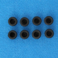 Monitor Audio grommets voor Monitor 200 3G (set, 8 stuks)