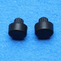 Teufel feet for Ultima 40 Center MK3 (set, 2 pcs)