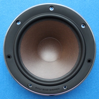 Dali Opticon 5 woofer