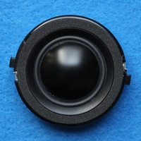 B&W tweeter for VM6