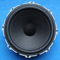 B&W 702 S3 woofer