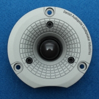 Dali tweeter for Spektor 1