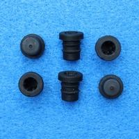 Dali grommets for Spektor 6 (set, 6 pcs)