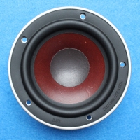 Dali Zensor Pico woofer