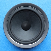 B&W 702 Signature (LF26832) woofer