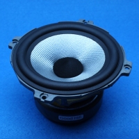 B&W 607 & 707 S2 (LF26794) woofer