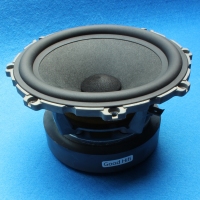 B&W 603 (2018), 603 S2 & 603 Anniversary Edition woofer