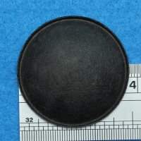 Staubschutz Kappe aus Papier, Diameter 37,5 Mm