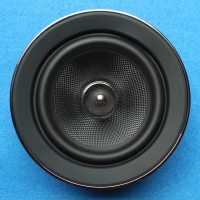 Wharfedale EVO4.2 woofer