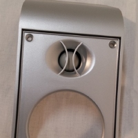 Infinity TSS800 tweeter assembly (incl front plate)
