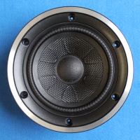 Wharfedale Diamond 220 woofer