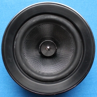 Wharfedale EVO4.cs woofer, 2019 version