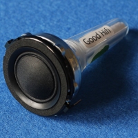 B&W tweeter voor CT7 series