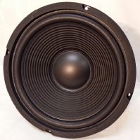 JBL PSW1000 woofer