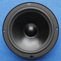 JBL TLX2 woofer (note: check article number on magnet!)