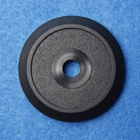 Bowers &Wilkins Cm10 Transit Lock Cap Plastic