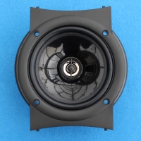 JBL LX130-97C coaxiale woofer / tweeter