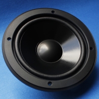 Yamaha woofer voor NS-F51