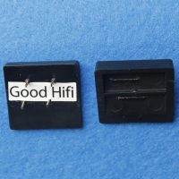 Yamaha voet (set van twee) voor NS-F51