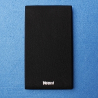 Magnat Gitter für Monitor Supreme 102