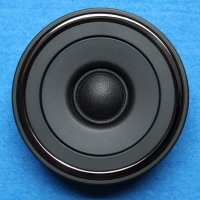 Wharfedale Diamond 12.0 tweeter