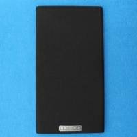 Mission Gitter für LX1 MKII