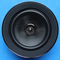 Wharfedale EVO4.4 woofer