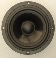 Dali Blue 3003 woofer