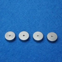 Jamo decouplers (discs) for S7-25F & S7-27F speaker