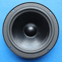 JBL TLX2 101659V / 9743130 Tieftöner