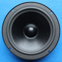 JBL TLX2 101659V / 9743130 woofer