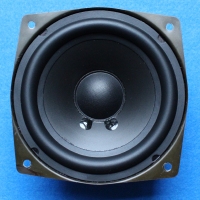 Bang & Olufsen Penta woofer, type 8480197