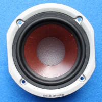 Dali Spektor Vokal woofer