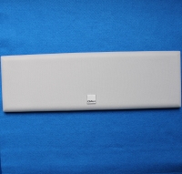 Dali grille for Spektor Vokal, white