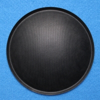 Dust cap, paper, 150 mm