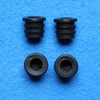 Teufel grommets voor Ultima 20 MK4
