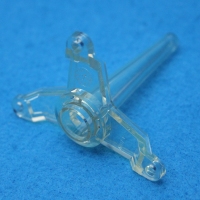 B&W CM1 Tweeter Tube