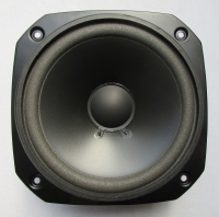 Cerwin Vega PM7 Mitteltöner