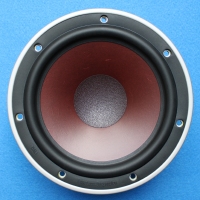 Dali Zensor 7 Tieftöner