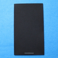 Wharfedale Diamond 12.1 grille