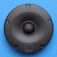 Dali tweeter for Blue 5005 & Blue 6006