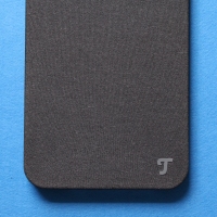 Teufel Gitter für Ultima 40 MK4