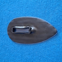 B&W tweeter isolator voor N801, N802, N800 & SIG800