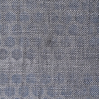 Dali Gitter für Oberon 7, Grau