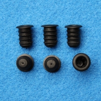 Dali grommets for Oberon 7 (set, 6 pcs)