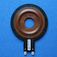 Diafragma voor P-Audio PST-888 Tweeter