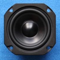 Lavoce WSF030.70-8 3 inch Woofer 60W 8Ω