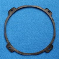 B&W afsluitring voor 684 S2, HTM62 S2 & CMCENTRE S2 woofer