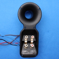 B&W terminal + crossover for HTM62 S2 Loudspeaker