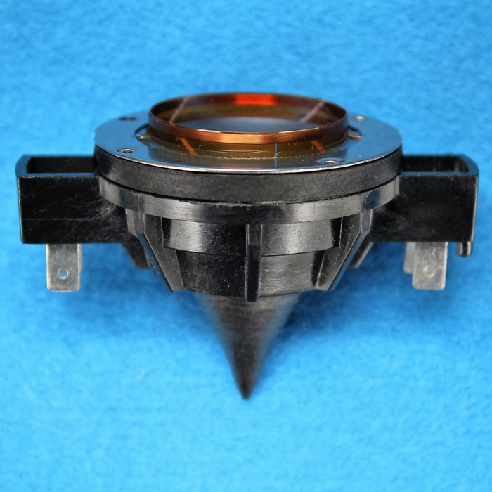 Replacement Diaphragm For Electro-Voice SX80, SX100, SX200, SX250, SX300, SX325, SX500 Speakers